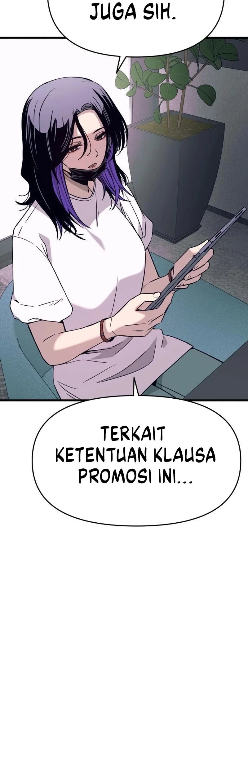 Chapter 61 - halaman 62