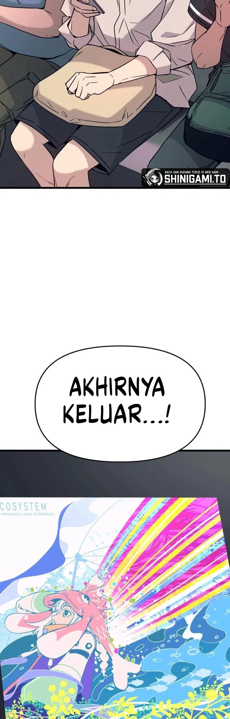 Chapter 61 - halaman 66