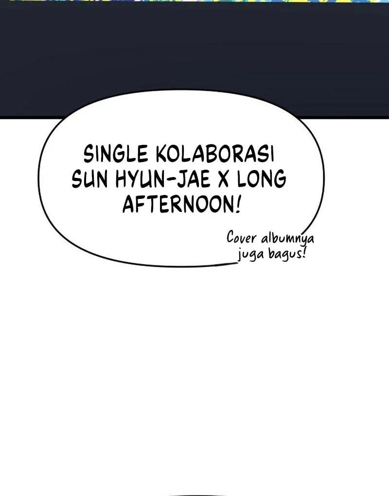 Chapter 61 - halaman 67