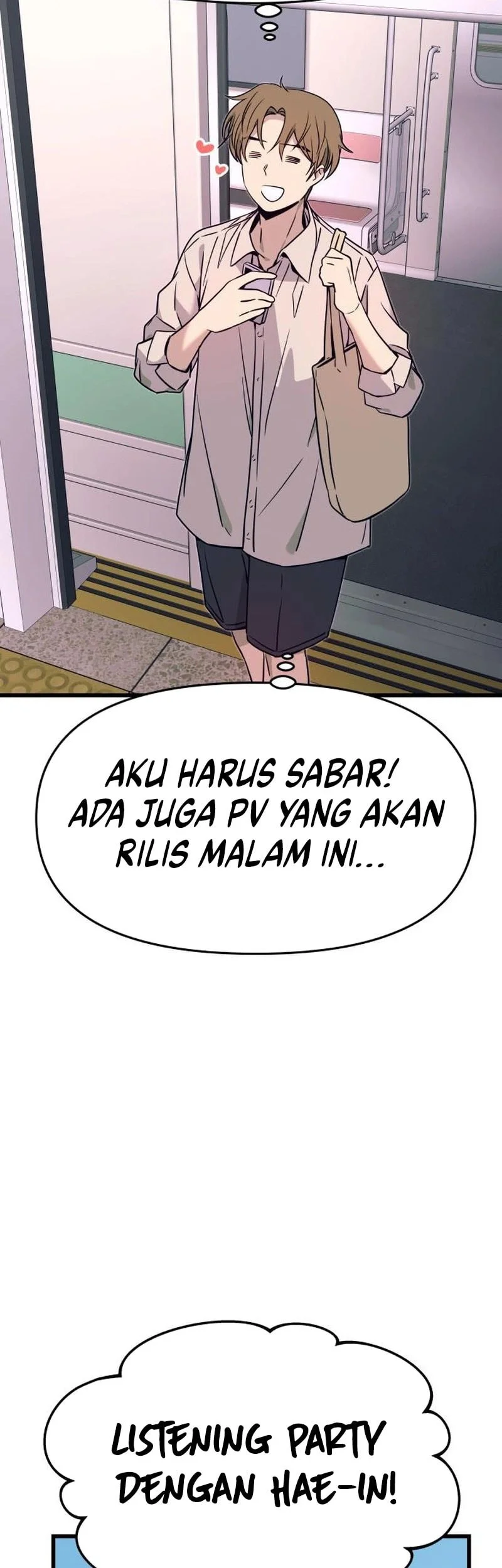 Chapter 61 - halaman 70