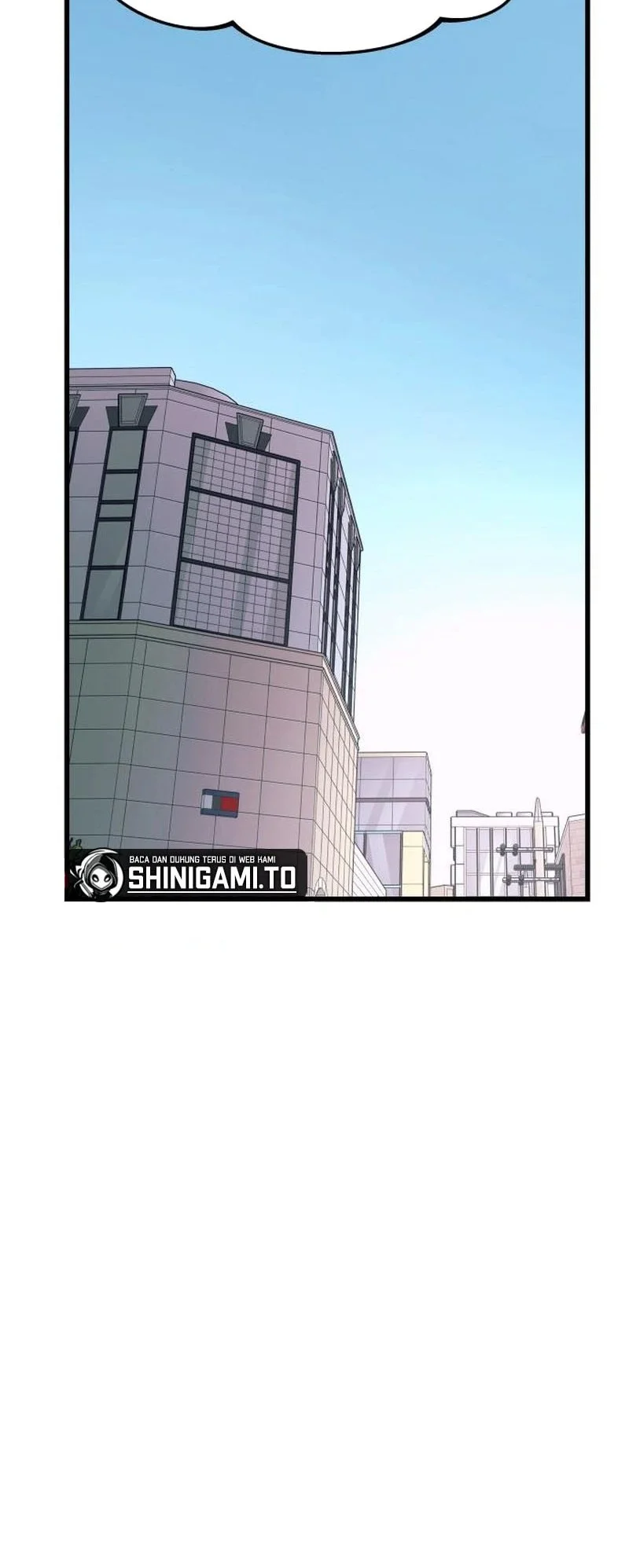 Chapter 61 - halaman 71