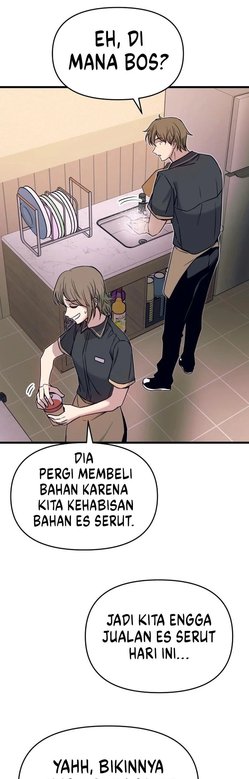 Chapter 61 - halaman 74