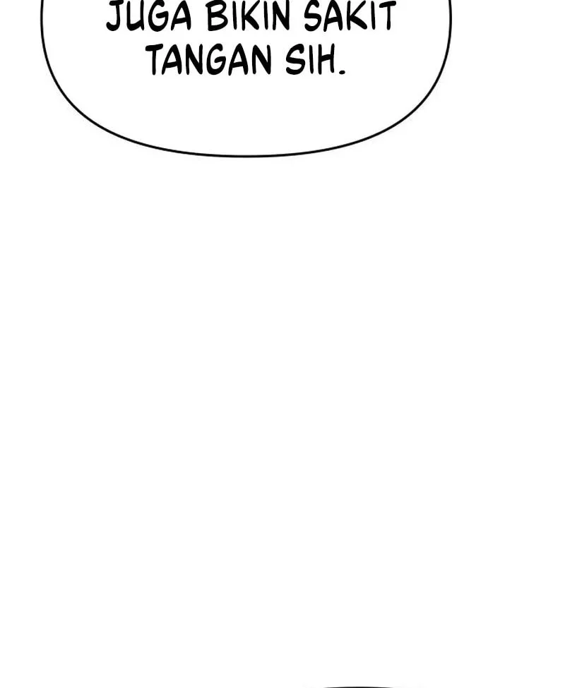 Chapter 61 - halaman 75