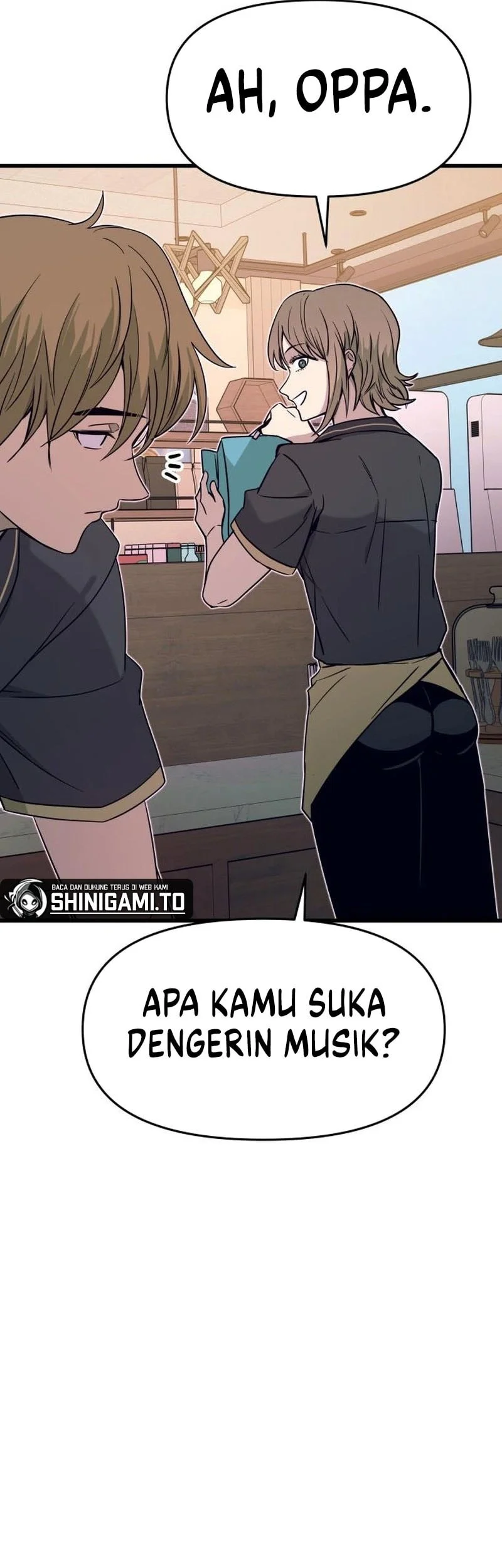 Chapter 61 - halaman 76