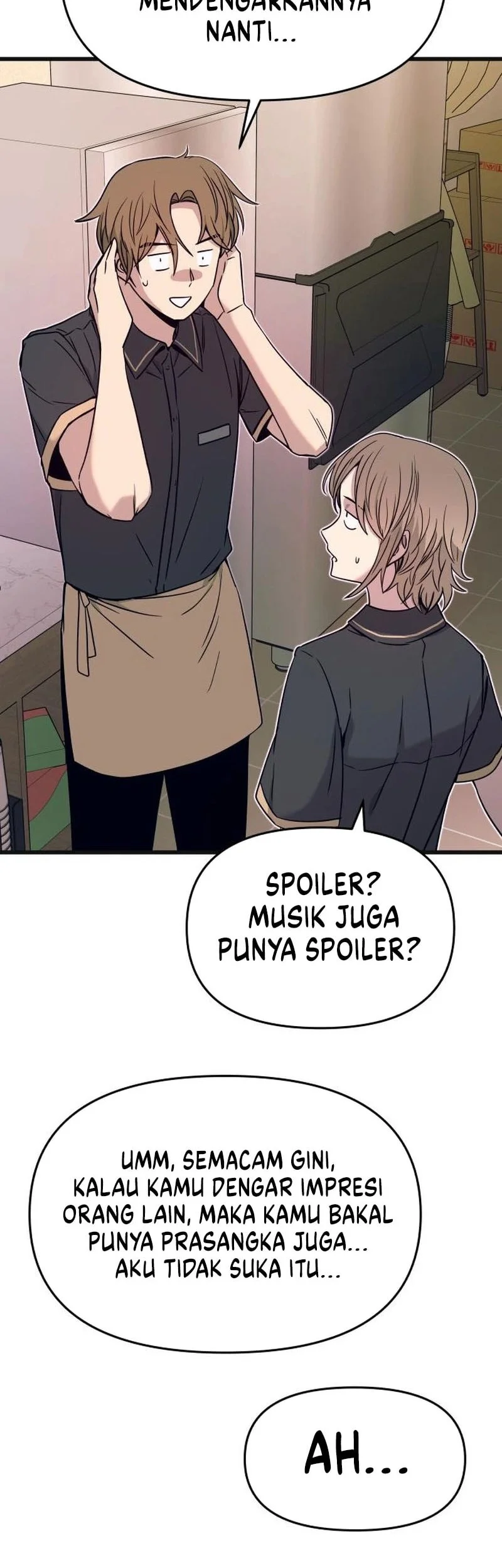 Chapter 61 - halaman 81