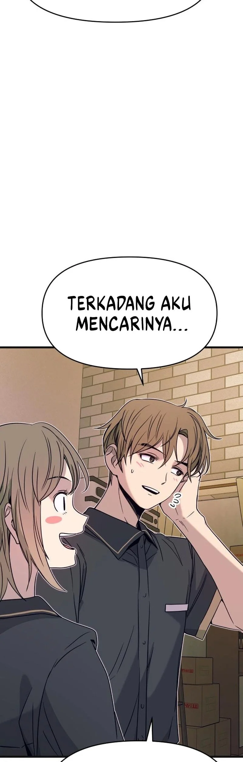 Chapter 61 - halaman 85