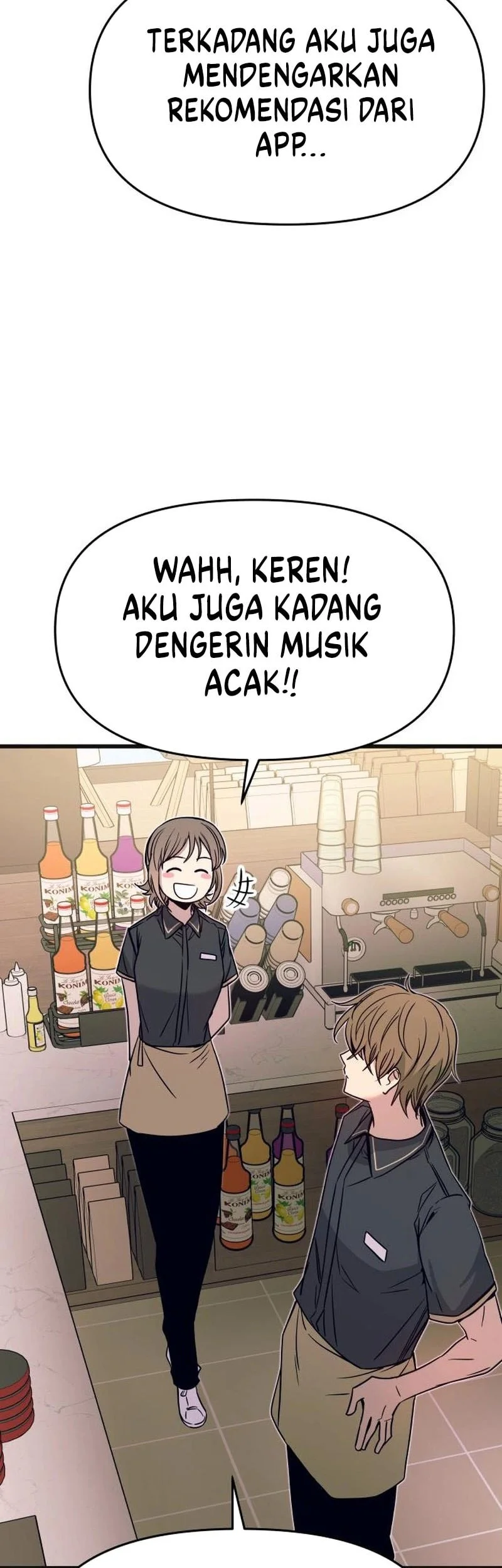 Chapter 61 - halaman 86