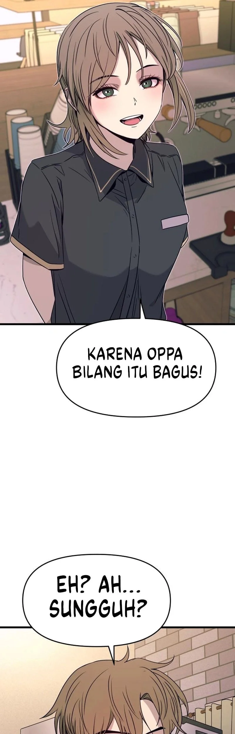Chapter 61 - halaman 88