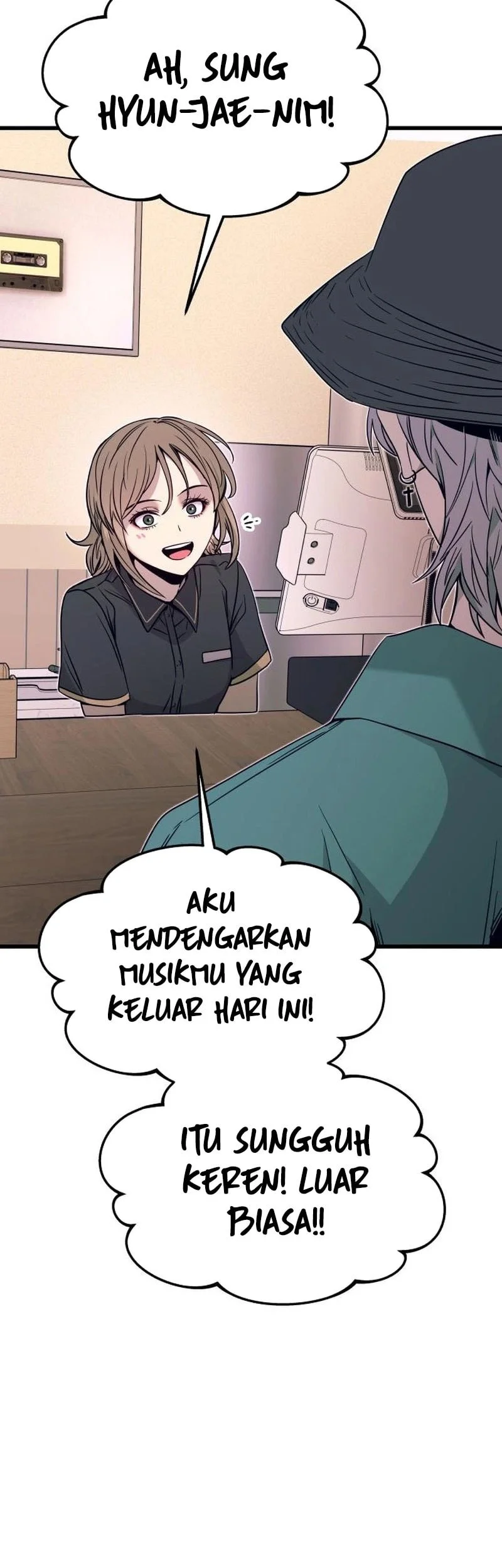 Chapter 61 - halaman 94