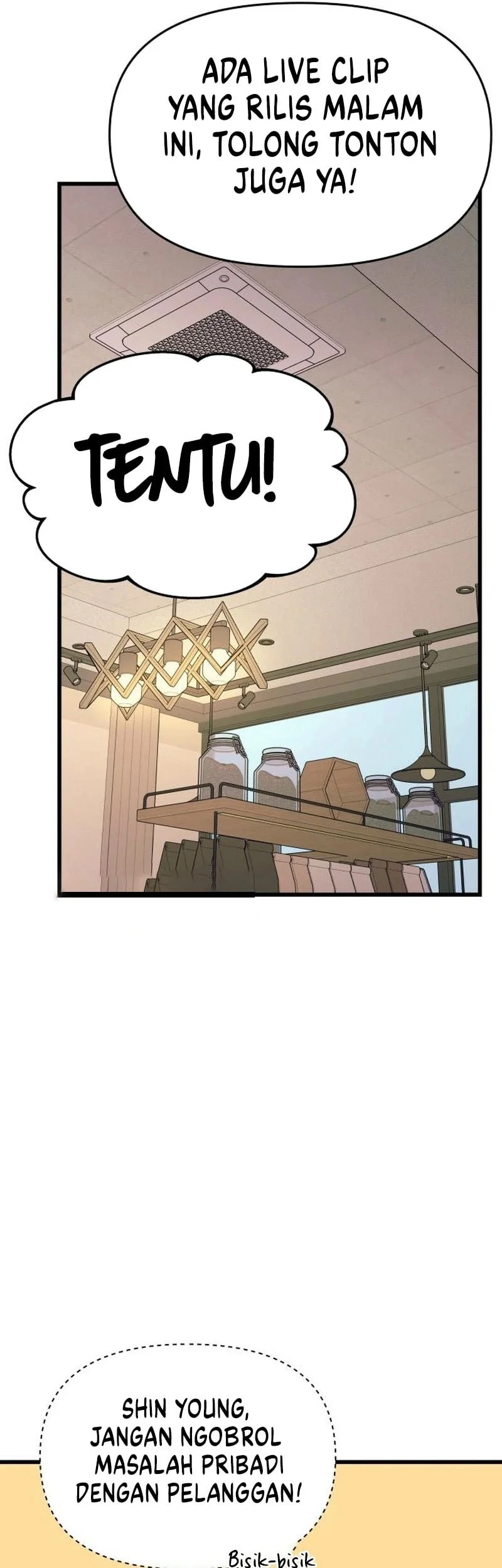 Chapter 61 - halaman 96