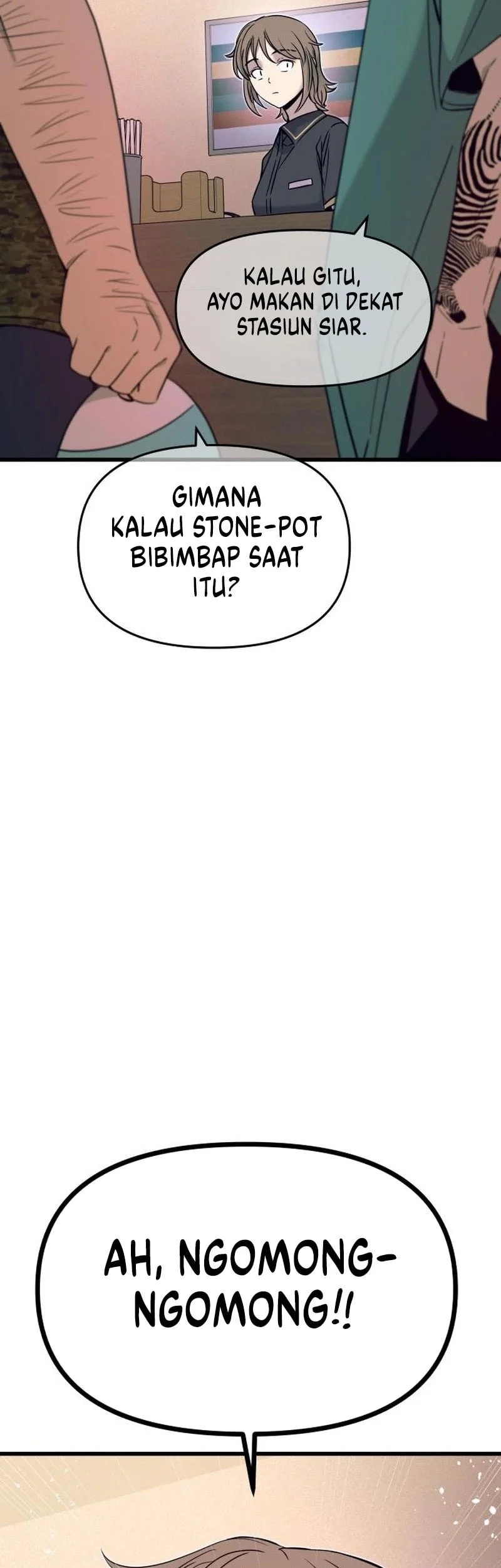 Chapter 61 - halaman 98