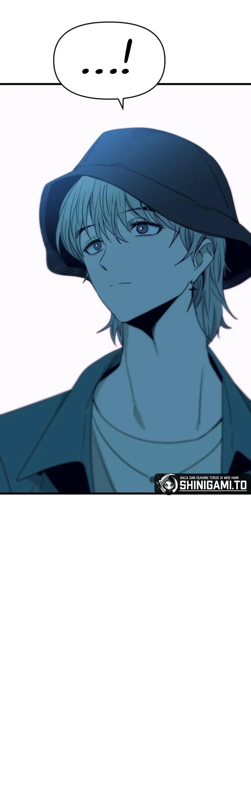 Chapter 61 - halaman 102