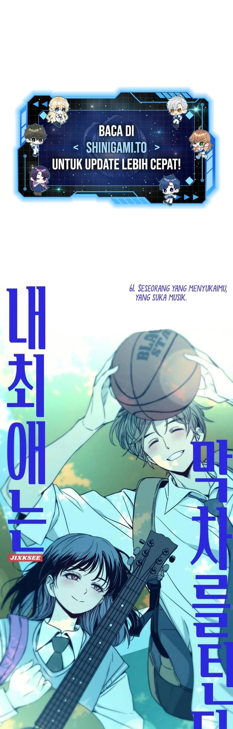 Chapter 61 - halaman 3