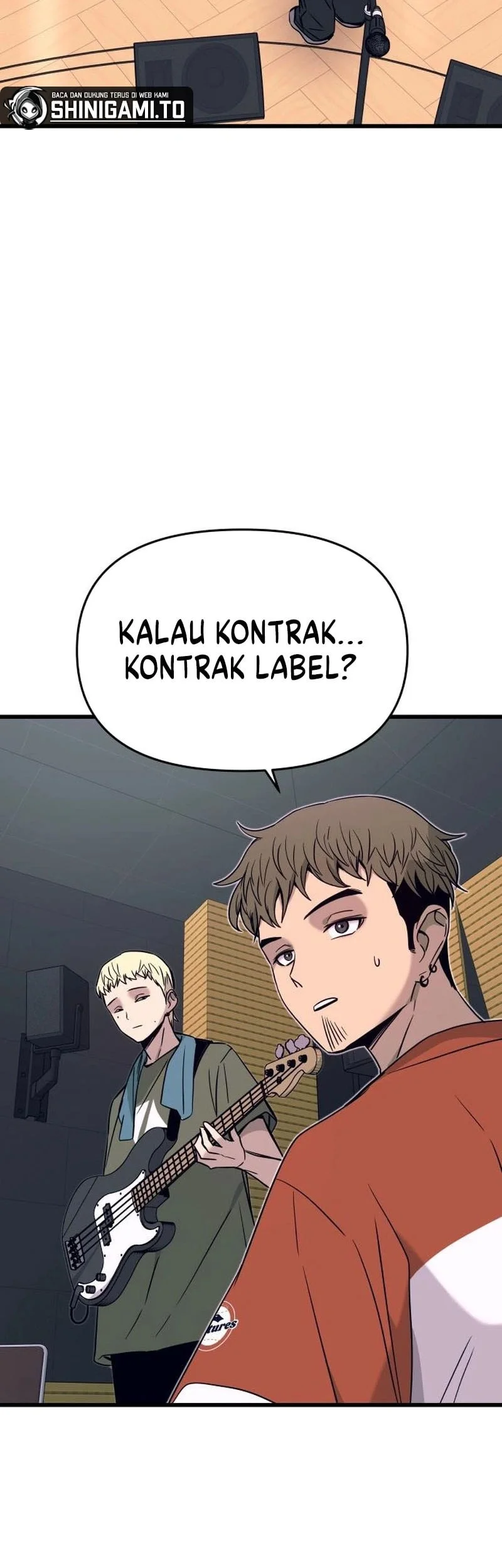 Chapter 61 - halaman 5