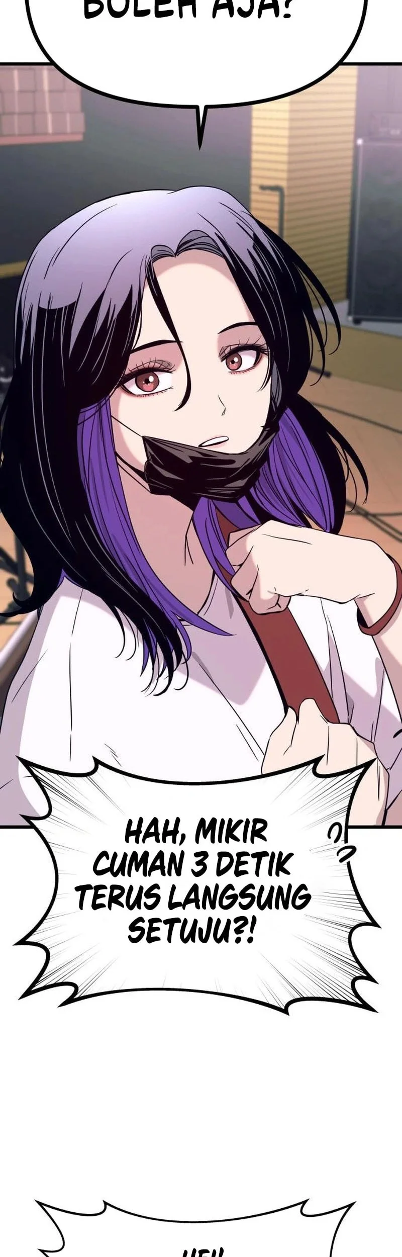 Chapter 61 - halaman 8