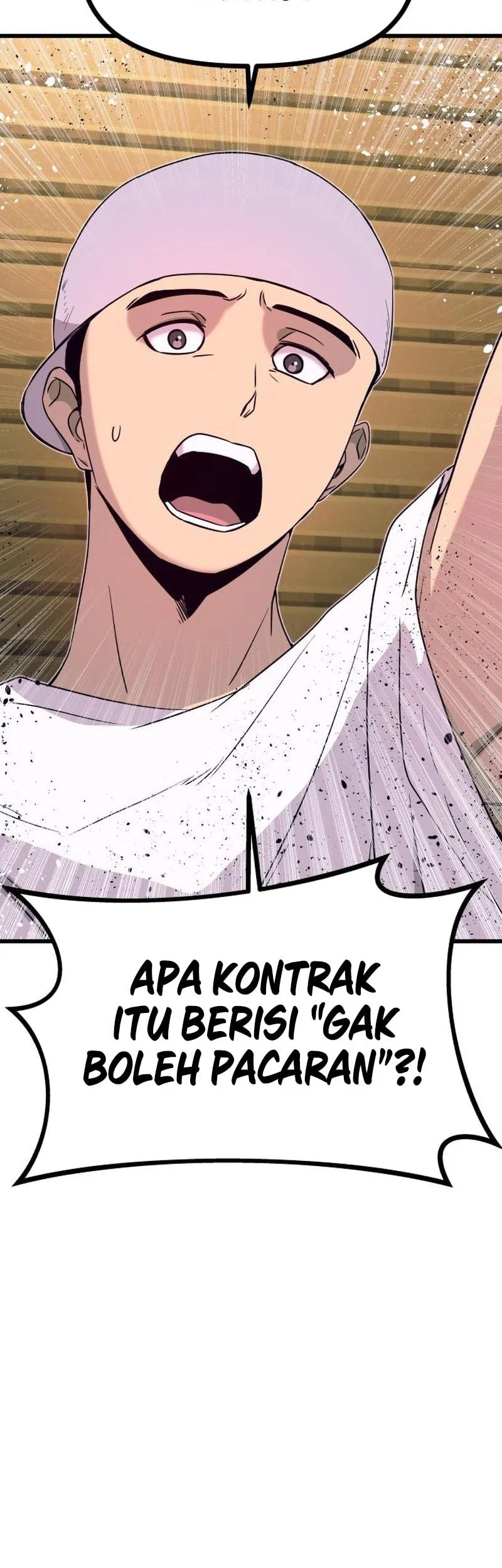 Chapter 61 - halaman 12