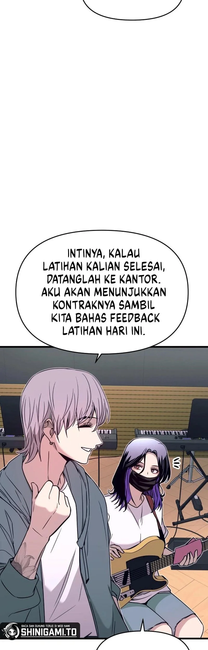 Chapter 61 - halaman 16
