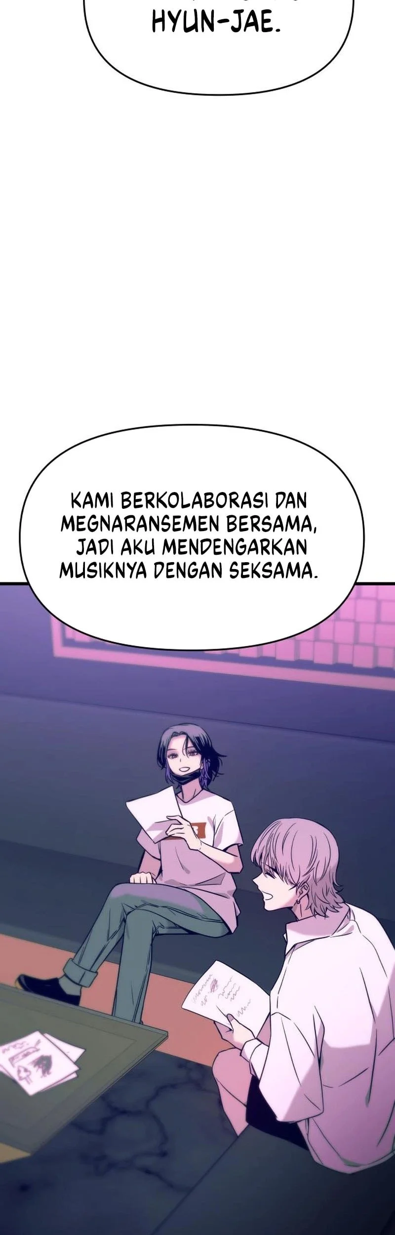 Chapter 61 - halaman 21