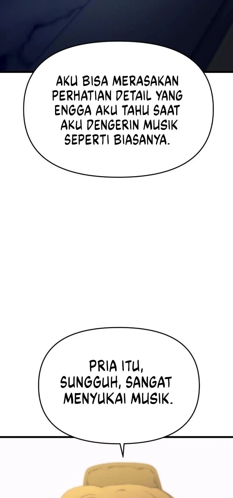 Chapter 61 - halaman 22