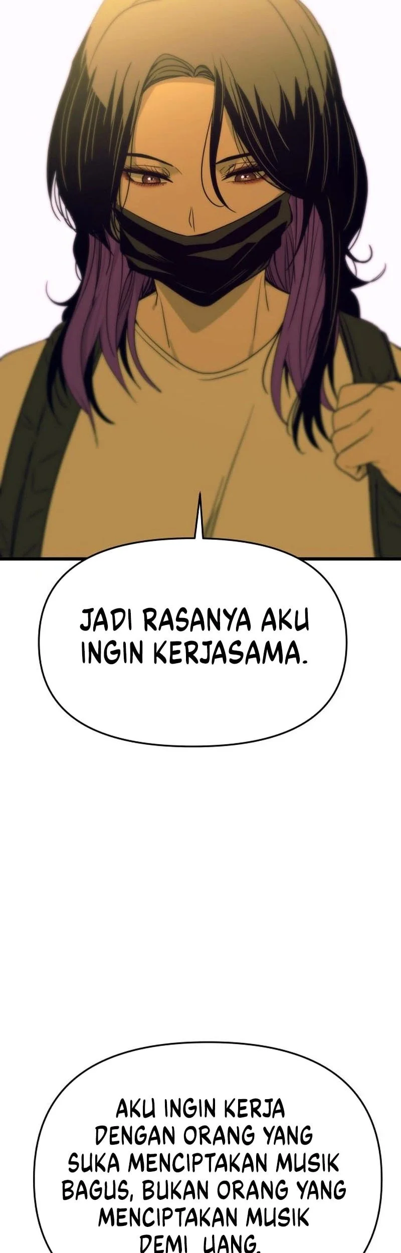 Chapter 61 - halaman 23