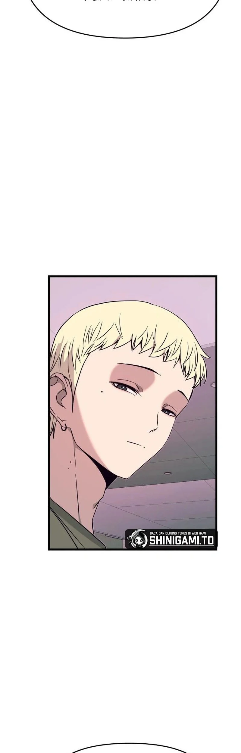 Chapter 61 - halaman 24