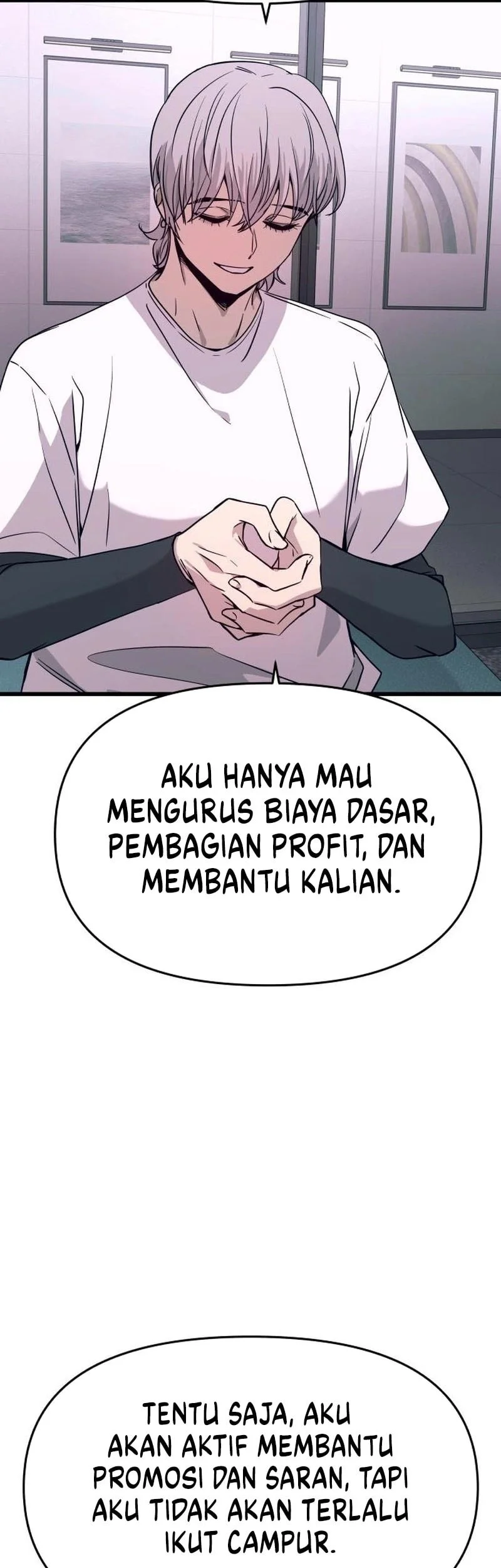 Chapter 61 - halaman 31