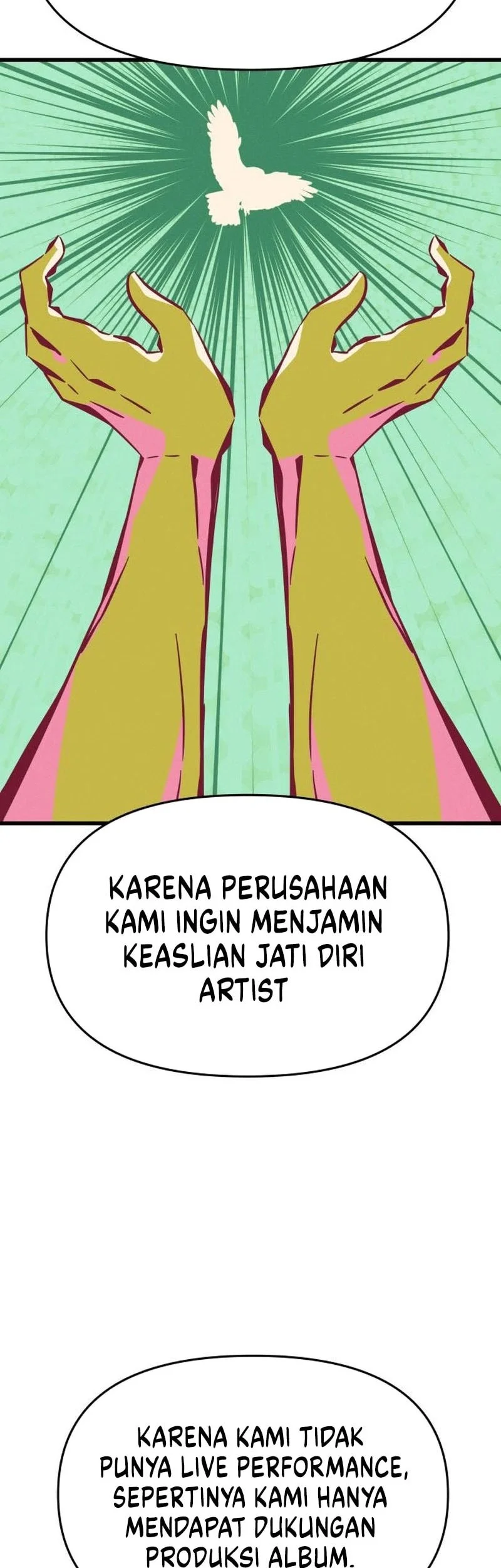 Chapter 61 - halaman 32
