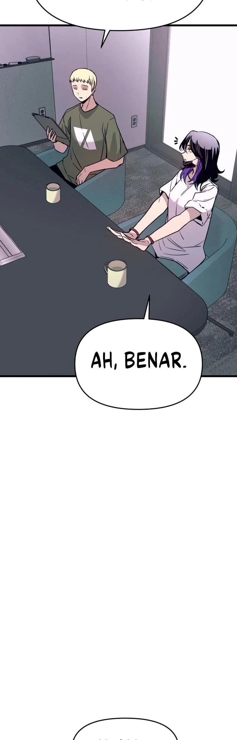 Chapter 61 - halaman 33