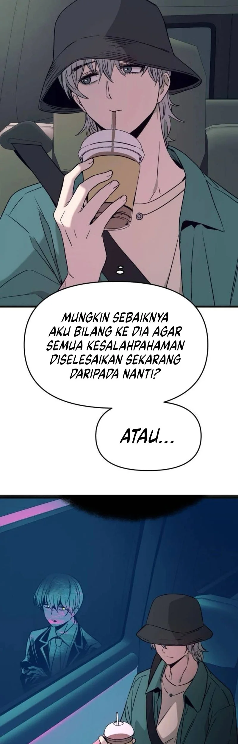 Chapter 62 - halaman 36
