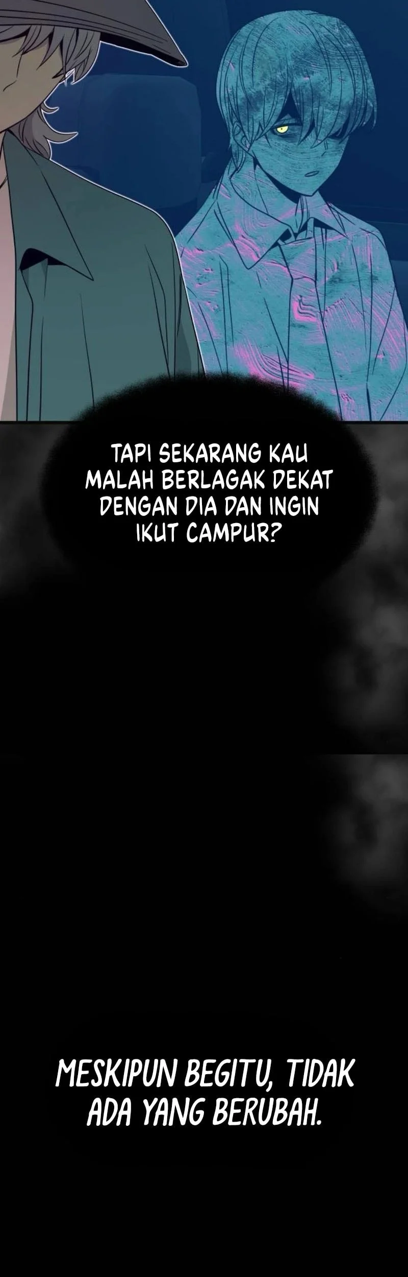 Chapter 62 - halaman 38