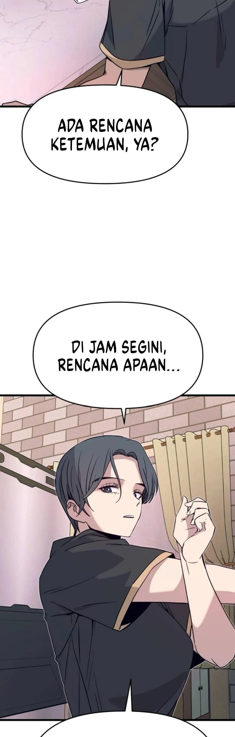 Chapter 62 - halaman 46