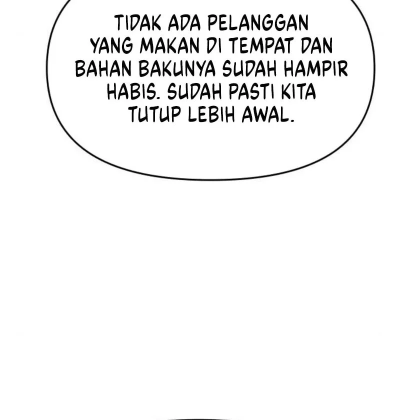 Chapter 62 - halaman 47