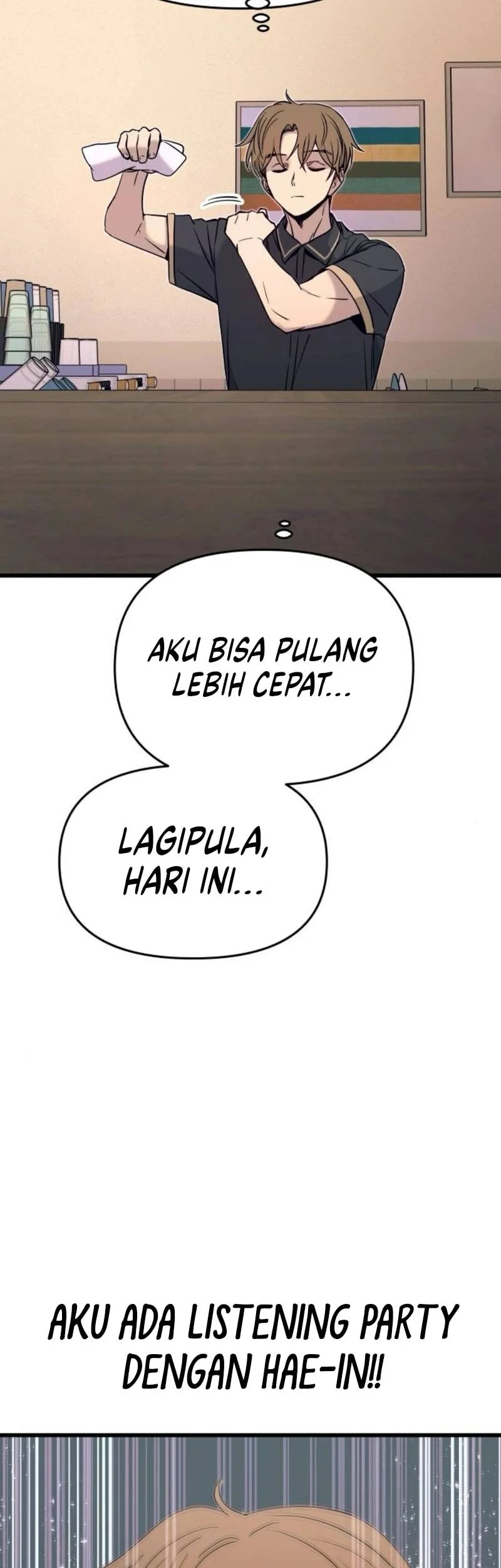 Chapter 62 - halaman 49