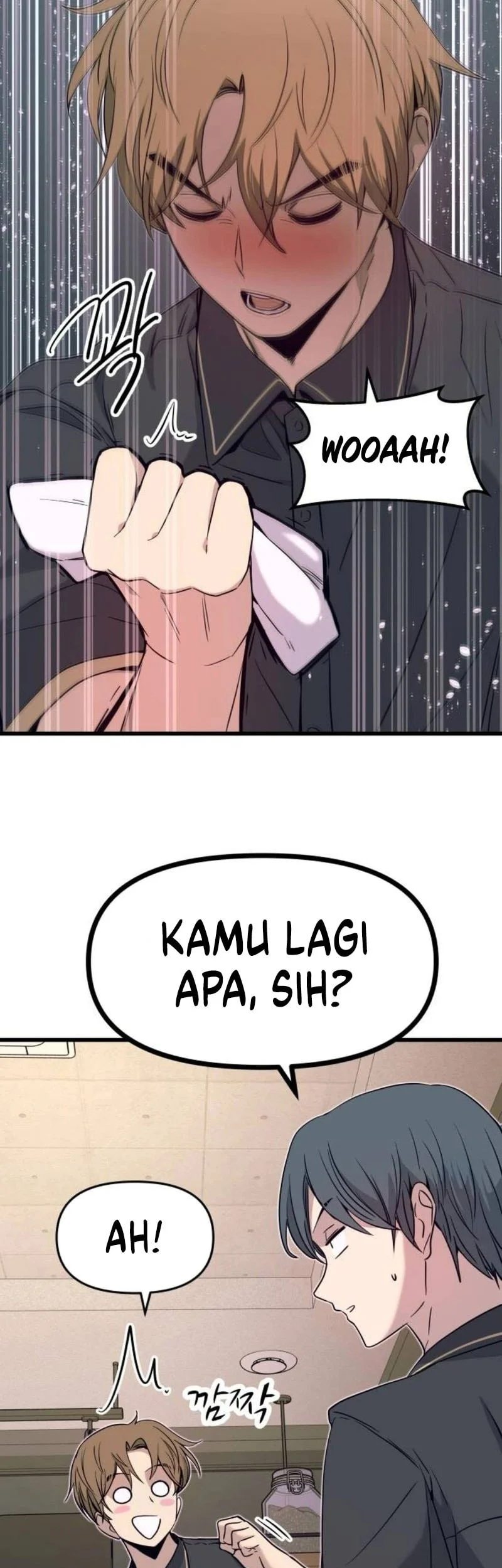 Chapter 62 - halaman 50