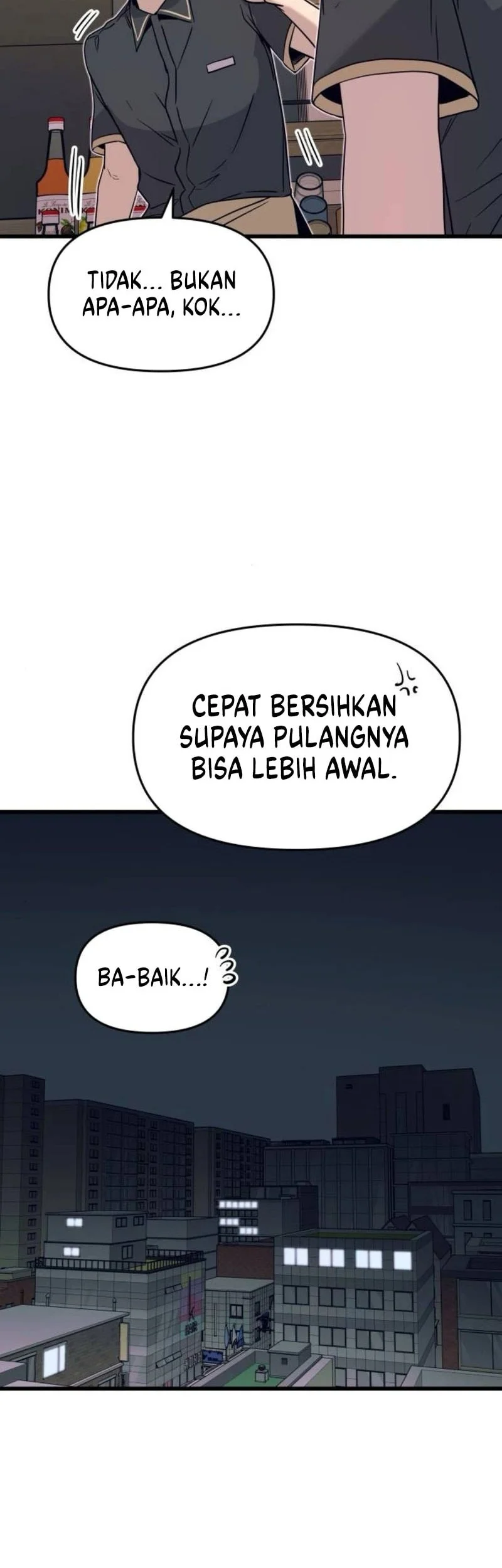 Chapter 62 - halaman 51
