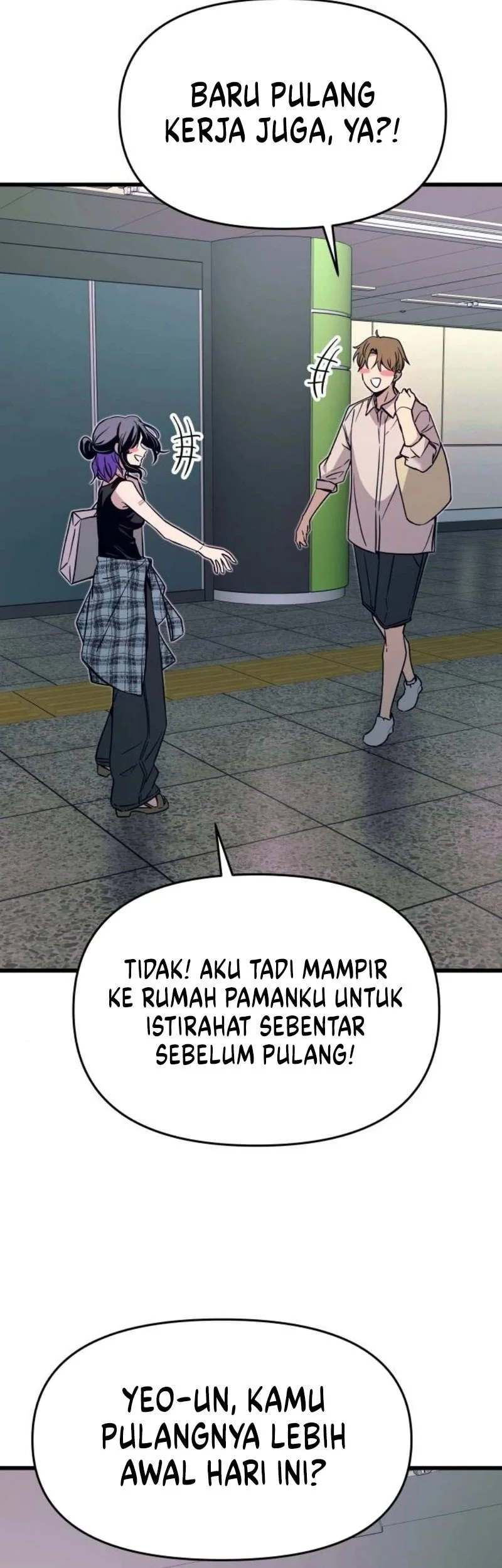 Chapter 62 - halaman 56