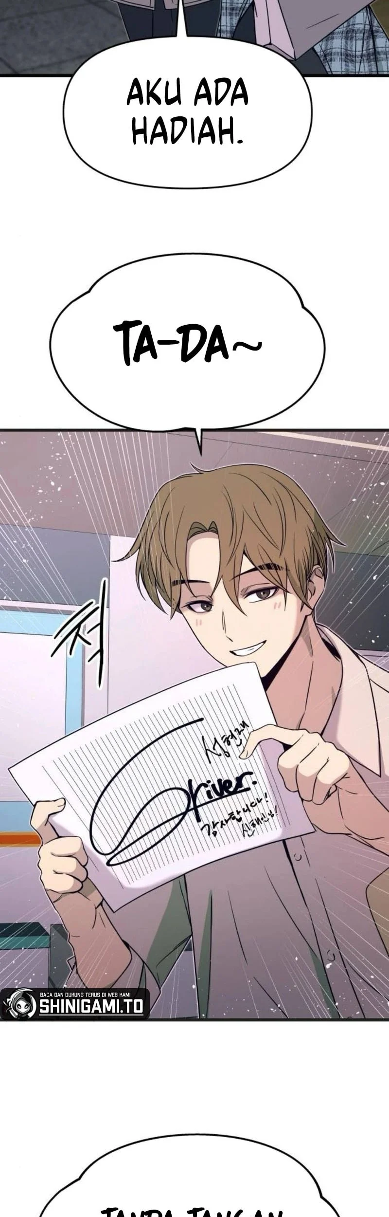 Chapter 62 - halaman 58