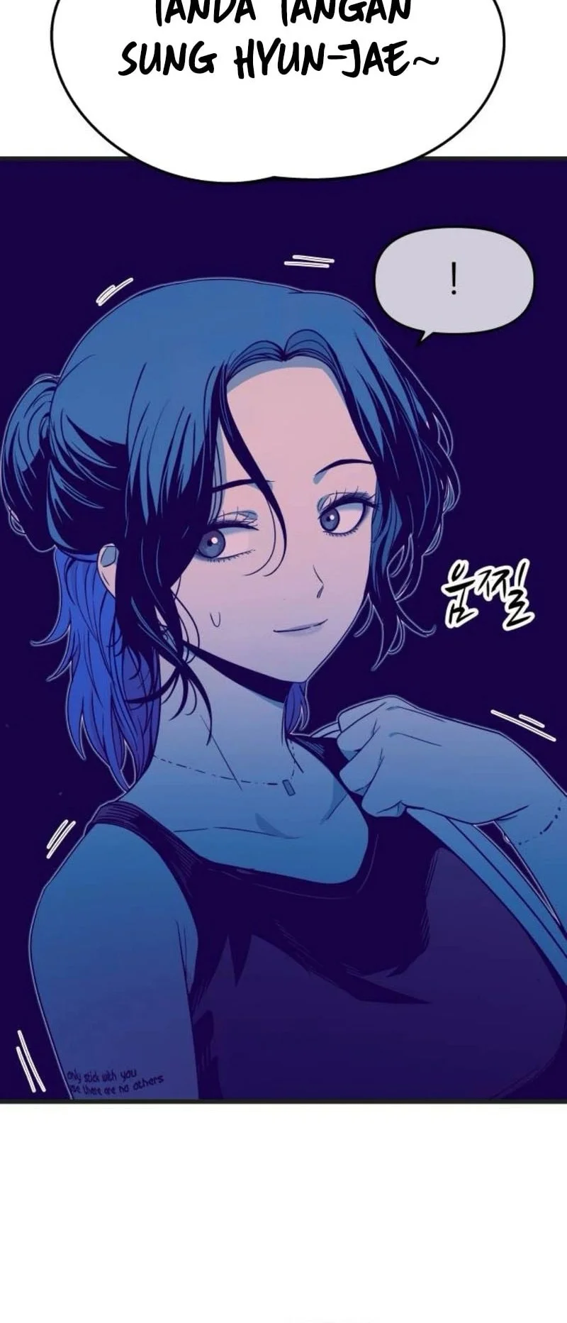 Chapter 62 - halaman 59