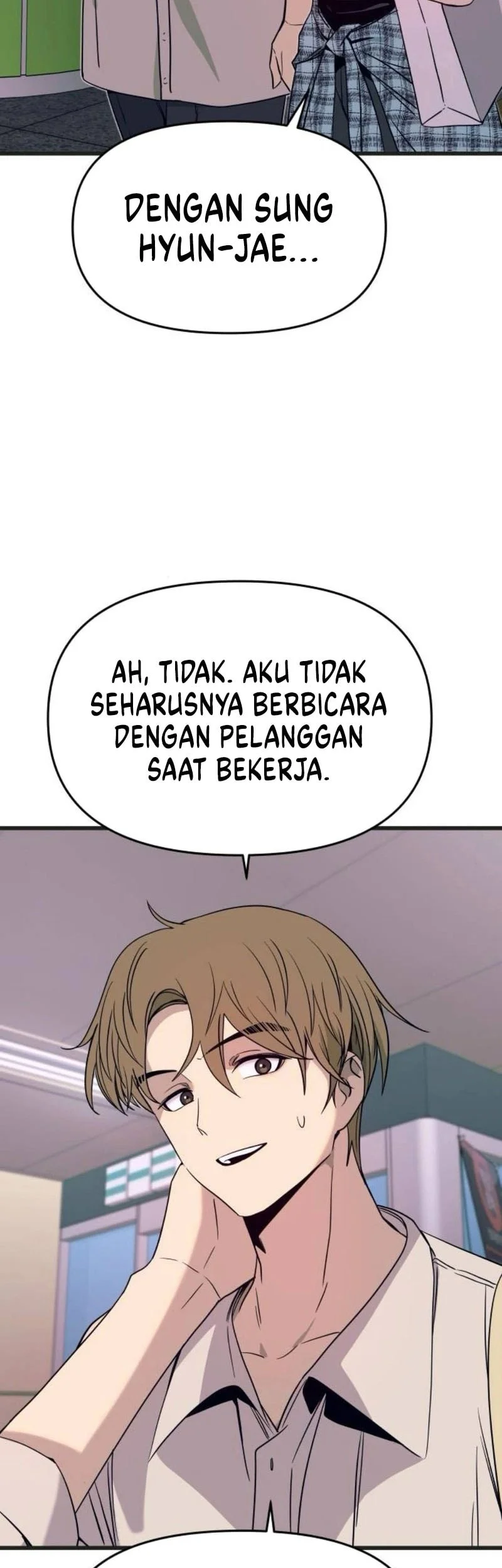 Chapter 62 - halaman 62