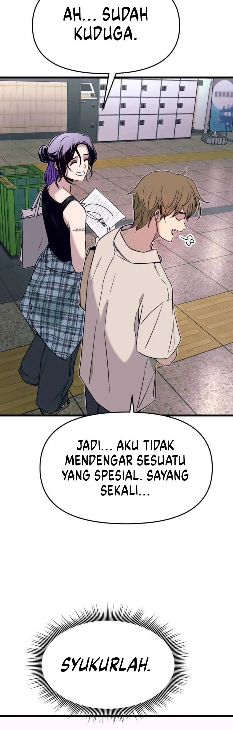 Chapter 62 - halaman 65