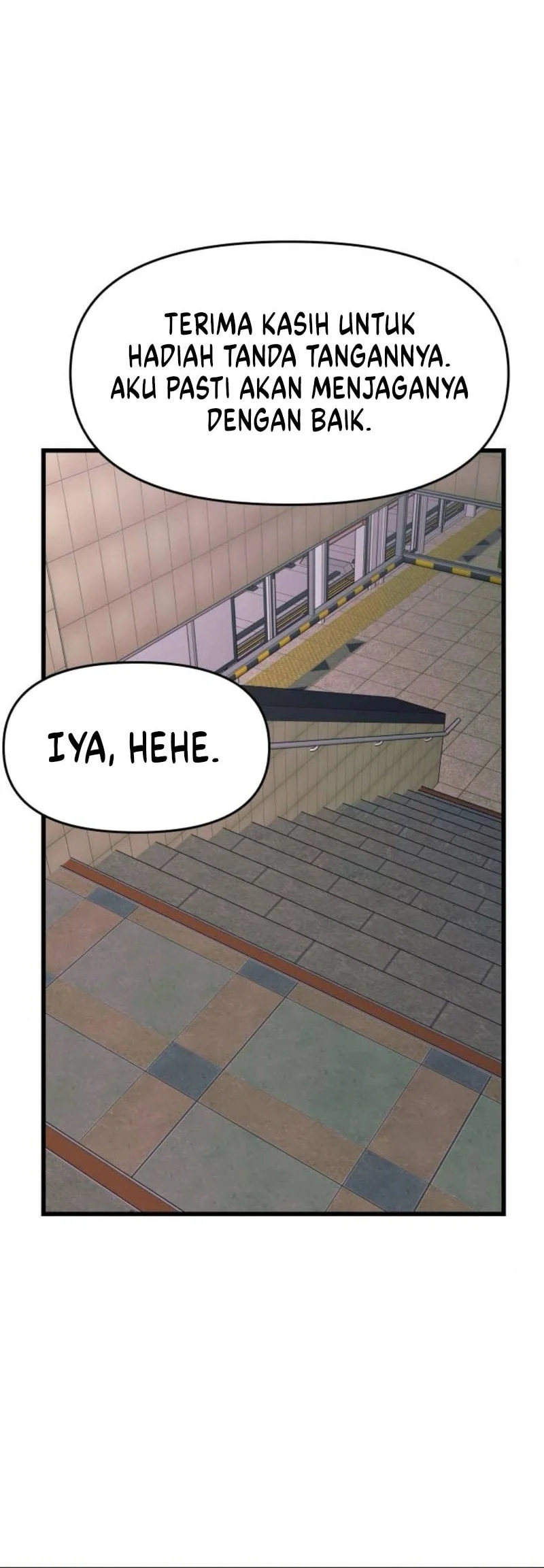 Chapter 62 - halaman 67