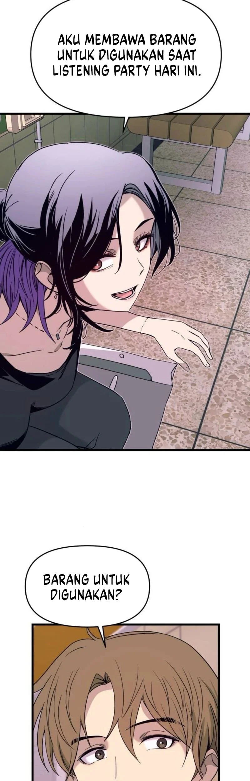Chapter 62 - halaman 70