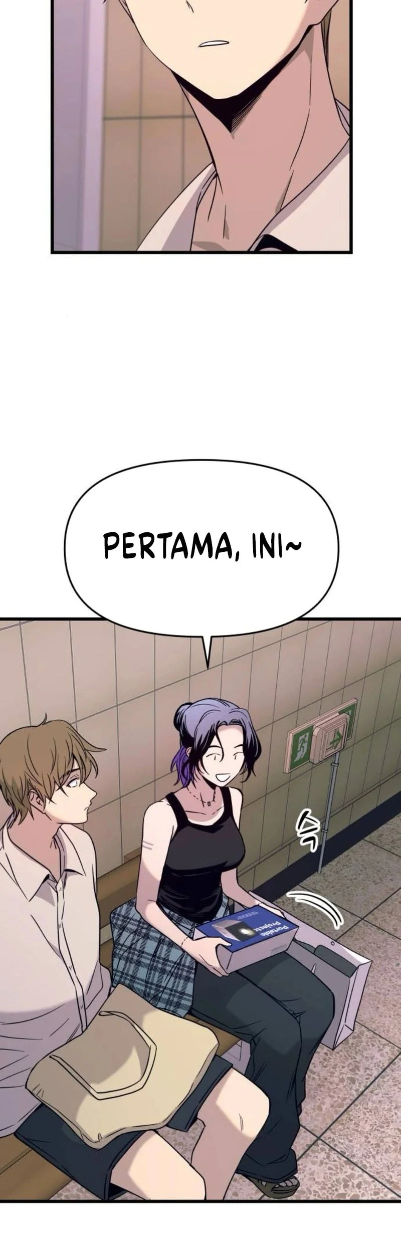 Chapter 62 - halaman 71