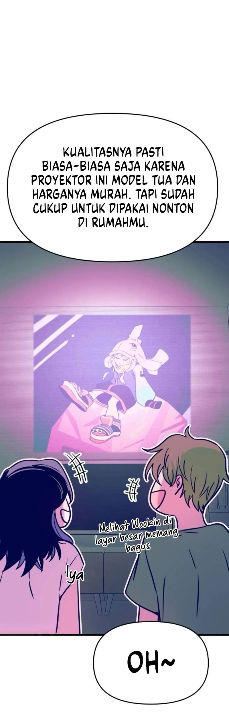 Chapter 62 - halaman 74