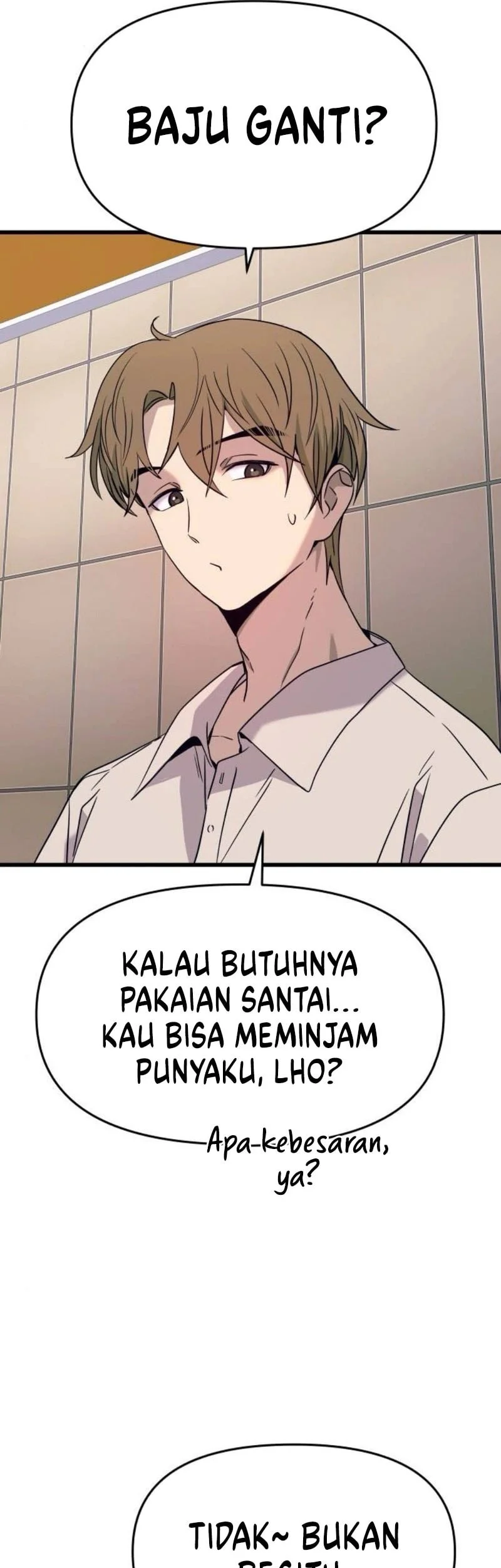Chapter 62 - halaman 80