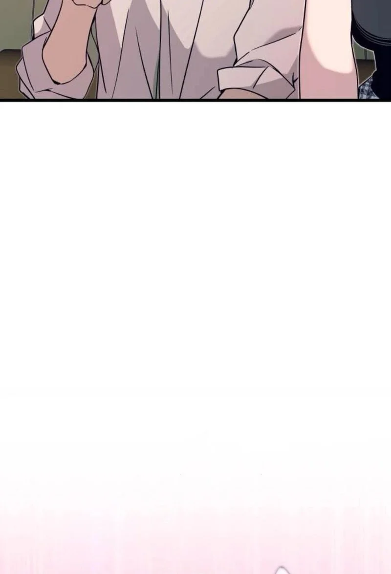 Chapter 62 - halaman 83
