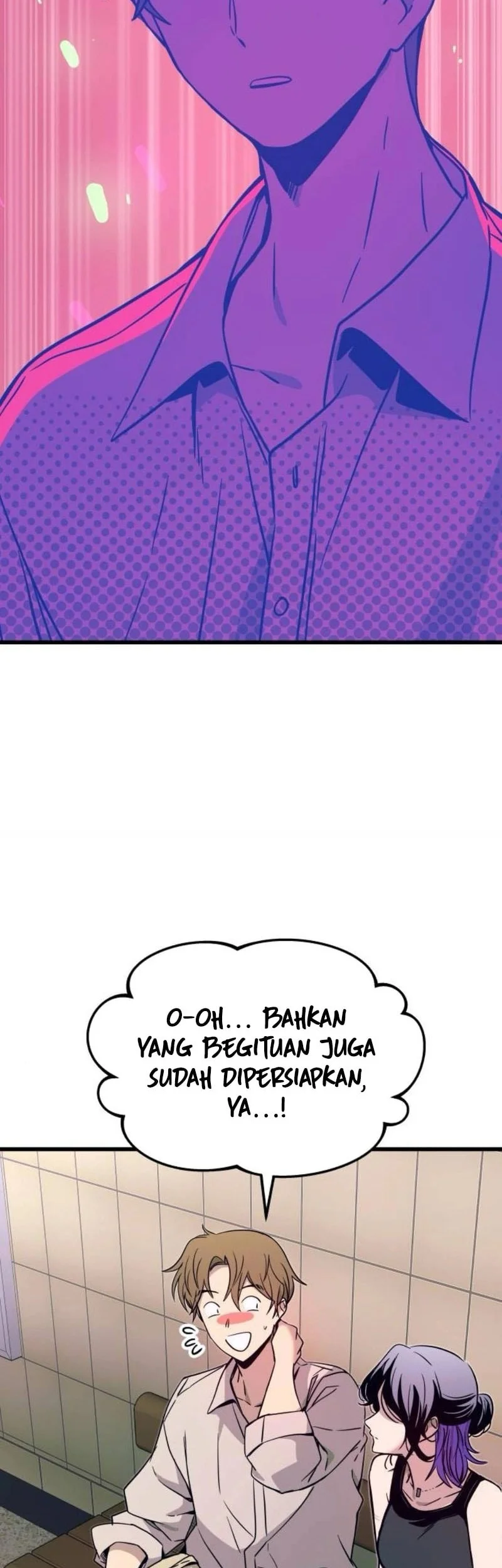 Chapter 62 - halaman 85