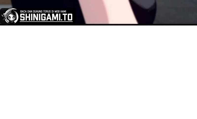 Chapter 62 - halaman 87