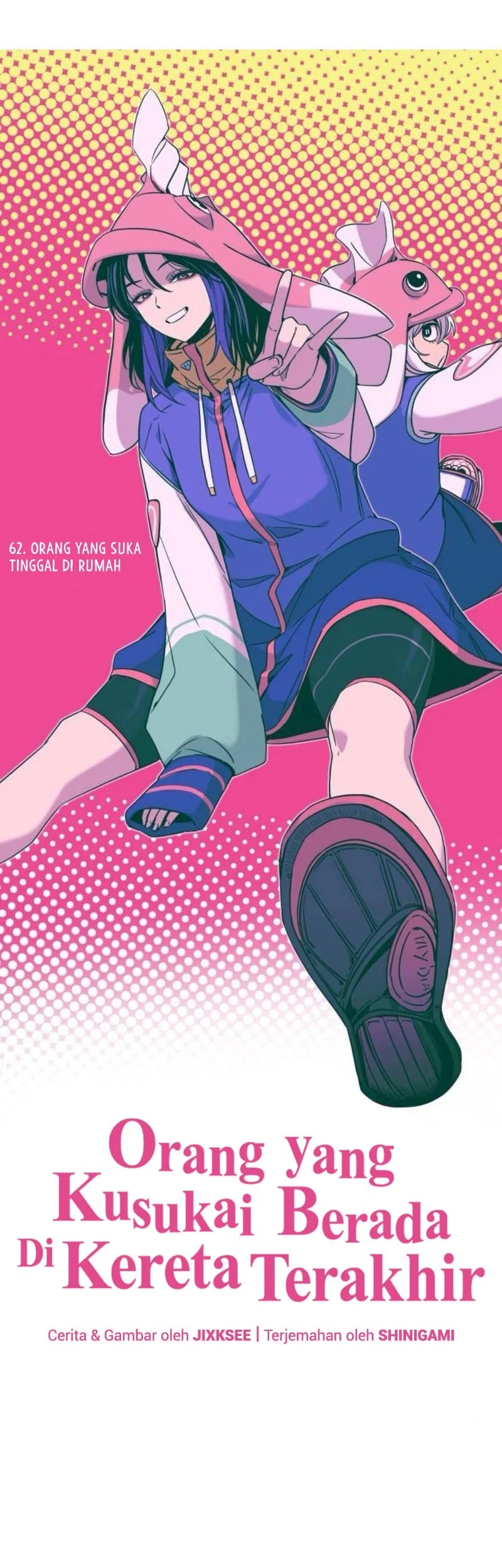 Chapter 62 - halaman 3