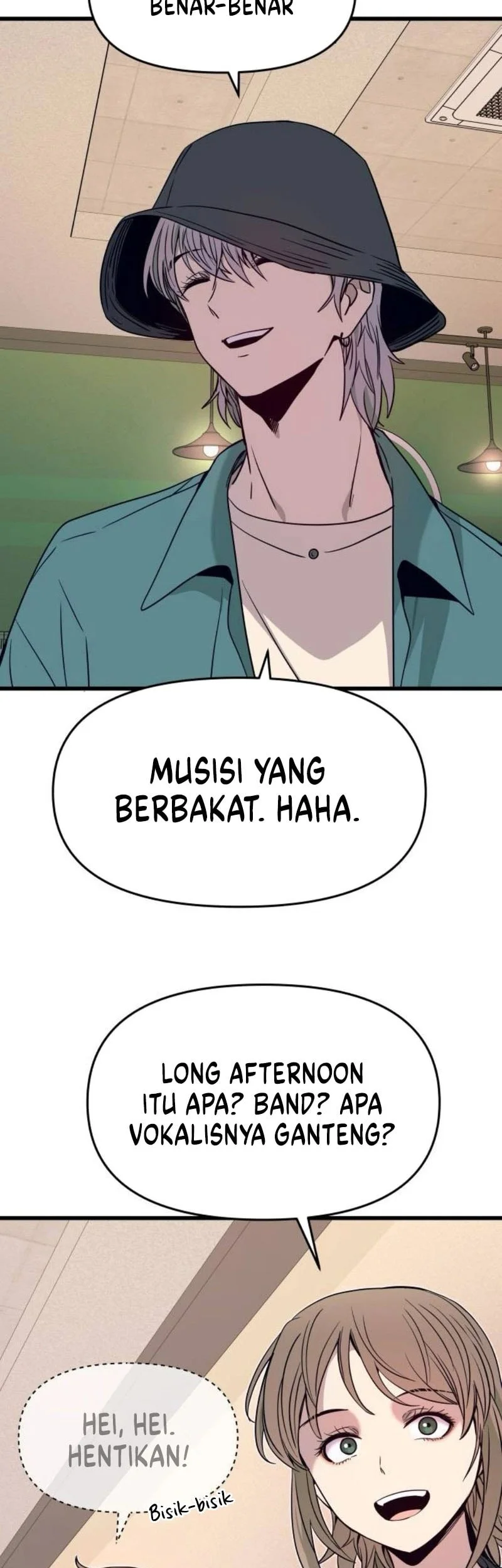 Chapter 62 - halaman 5